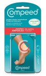 Compeed Ampoules Moyen Format